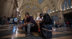 Argentínu postihol rozsiahly výpadok prúdu