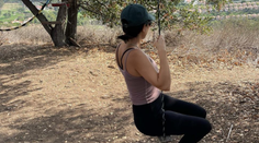 V rodine Kardashianiek bude svadba. Párik za zasnúbil po pár mesiacoch chodenia