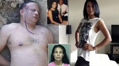 Búrlivý rozvod: Muž predstieral vlastnú vraždu, aby dostal ženu do väzenia