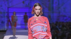 Módne trendy 2019: Toto sú najnovšie strihy a farby pre tento rok