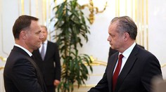 Chceli sme vedieť, čo prinesie zmena na ministerstve zdravotníctva