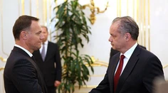 Chceli sme vedieť, čo prinesie zmena na ministerstve zdravotníctva