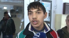 Chlapec sa vrátil zo školy krvavý. Vraj ho zbili policajti