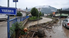 Ak chcete pomôcť Vrátnej, môžete. Obci už schválili zbierku