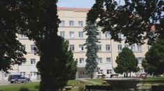 Prišla pozrieť brata do nemocnice, no ten bol už dva dni po smrti. Rodinu nikto neinformoval