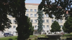 Prišla pozrieť brata do nemocnice, no ten bol už dva dni po smrti. Rodinu nikto neinformoval