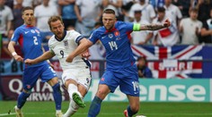 O novom pôsobisku by malo byť rozhodnuté: Milan Škriniar odíde z Paríža už v zime