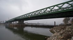 Už je známy termín, kedy by mali začať jazdiť električky do Petržalky