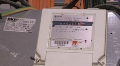 Elektrina bude drahšia. Ako to pocítia domácnosti?