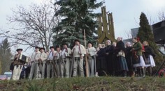 Vianočným hitom sa už v tomto čase nevyhneme. Ktoré sú najobľúbenejšie?