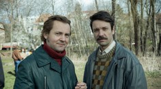 Tie najsilnejšie príbehy a najlepší tvorcovia. Ponuku na Voyo čoskoro doplnia ďalšie kvalitné Voyo Originály