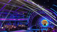 Markíza pripravuje pre fanúšikov prekvapenie: Let's Dance bude ešte bližšie k ľuďom