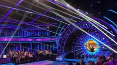Markíza pripravuje pre fanúšikov prekvapenie: Let's Dance bude ešte bližšie k ľuďom
