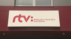 Rada STVR zverejnila mená kandidátov, ktorí majú záujem šéfovať televízii