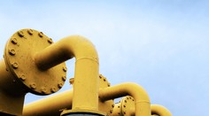 Pri výbuchu plynovodu Bratstvo v Rusku zahynuli traja ľudia