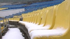 Košičania budú v amfiteátri sedieť na predražených stoličkách