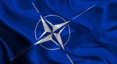 NATO sa na sedem rokov prestane rozširovať