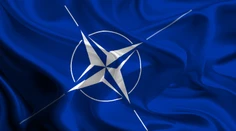 NATO sa na sedem rokov prestane rozširovať