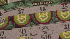 Vyhral milión, no peniaze si neužil. Súd mužovi prikázal vyplatiť kolegovi obrovskú sumu