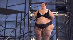 Silvia schudla v Extrémnych premenách 88 kíl. Boli sme sa pozrieť, ako sa jej darí dnes