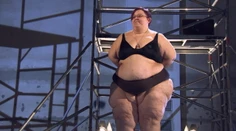 Silvia schudla v Extrémnych premenách 88 kíl. Boli sme sa pozrieť, ako sa jej darí dnes