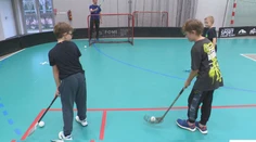 Prichádzajú vynovené športové poukazy. Vysvetľujeme, kedy a v akej výške má na ne nárok vaše dieťa