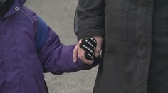 Tisíckam samoživiteľov by mohlo byť od januára aspoň o niečo ľahšie