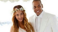 S tým chlapčenským to myslia vážne? Toto sú skutočné mená dvojičiek Beyoncé