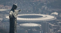 Rio 2016: Najzaujímavejšie informácie o najväčšom festivale športu