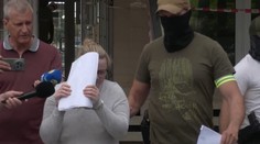 Čo mohlo viesť 31-ročnú matku k vražde svojho syna (†3)? Psychologička hovorí o skratovom konaní