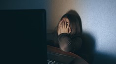 Sexuálne vydieranie detí na internete rapídne stúpa. Každé dieťa môže byť obeťou, tvrdí odborník