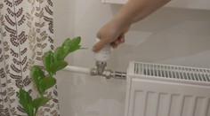 Už je známe, koľko si za teplo priplatia ľudia žijúci v panelákoch na sídliskách