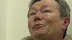 Budete mimoriadne prekvapení, čo za lekárku ordinuje na Slovensku