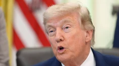 USA plánujú stiahnuť časť síl z Európy. NATO čakajú veľké zmeny
