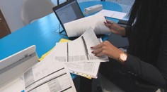 Hypotéky pre mladých čakajú zmeny, štát radikálne mení pravidlá