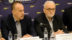 Z funkcie odstúpil jeden z najvplyvnejších mužov slovenského hokeja