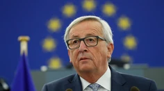 Junker o stave Únie: Slováci si zaslúžia pod rovnakou značkou dostať rovnakú kvalitu