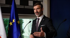 Blanár požiadal Španielsko o poskytnutie systému protivzdušnej obrany, ktorý by chránil slovenské nebo