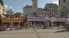 Samosprávy sa búria: Niektoré mestá či obce už avizujú zvýšenie cien v škôlkach či domovoch sociálnych služieb