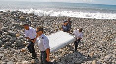 Nové zistenia o nezvestnom lietadle. Nebolo to tak, ako sa hovorilo