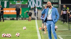 Športový arbitrážny súd nevyhovel Slovanu, jeho súper vypadol