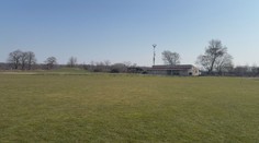 Šok pre rodičov z okolia Trnavy. Zadržali trénera futbalovej školy mládeže