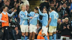 Napätie medzi klubmi graduje. Manchestru City reálne hrozí vylúčenie z Premier League