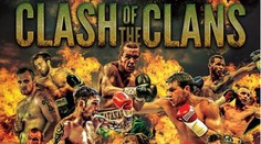 Vážnie boxerov prerušila streľba. Ozbrojenci zabili minimálne jednu osobu