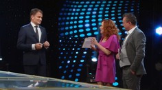 Očkovaciu lotériu si prišiel uzavrieť sám Matovič. Tento graf ukazuje, či mala zmysel