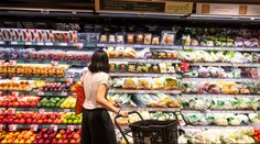 Známy obchodný reťazec prichádza u susedov s novinkou. Jeden typ cenoviek už v predajniach nenájdete