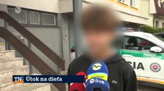 23. 9. 2026