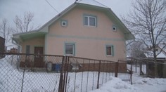 Vražda na Orave: Synovec (43) mal dobodať strýka (†72)