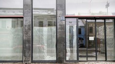 Preplácanie nájmu zlyháva, mnohí prevádzky ťahajú z vlastného vrecka