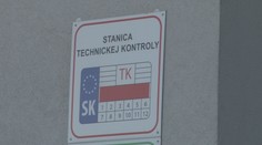 Chystajú sa veľké zmeny na STK. Staršie autá možno čaká každoročná kontrola, cena by mohla stúpnuť o polovicu